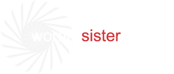wornersisterstudio